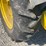 john-deere-bo-image-17
