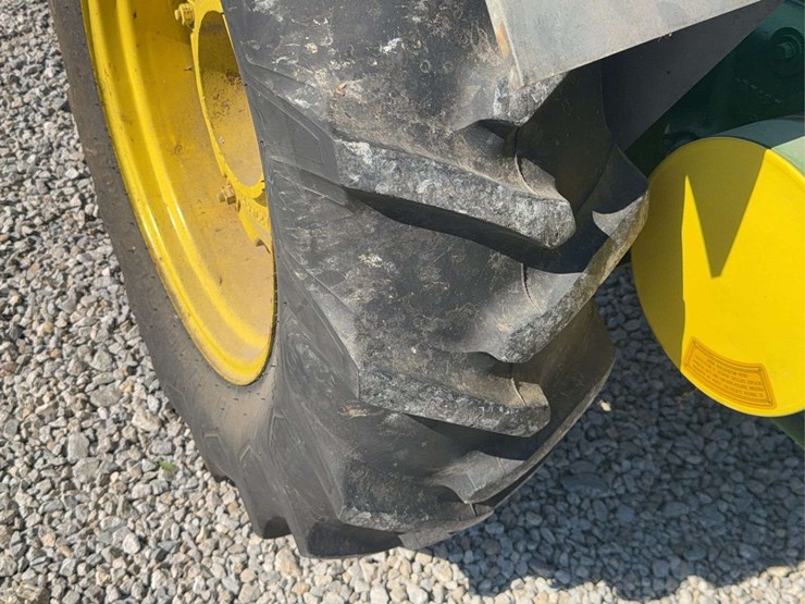 john-deere-bo-image-17