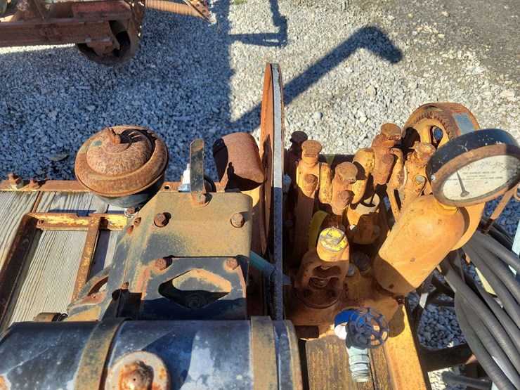 hardie-sprayer-image-8