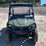 2024-john-deere-gator-image-8