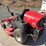 gravely-260z-image-3