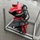 massey-ferguson-730-image-9
