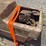 cushman-scooter-image-10