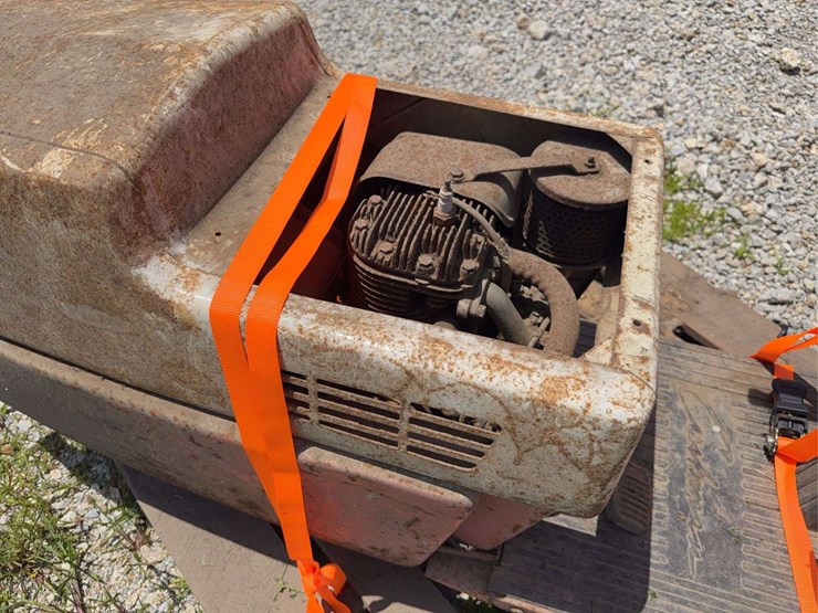 cushman-scooter-image-10