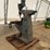 maxport-mill-image-3