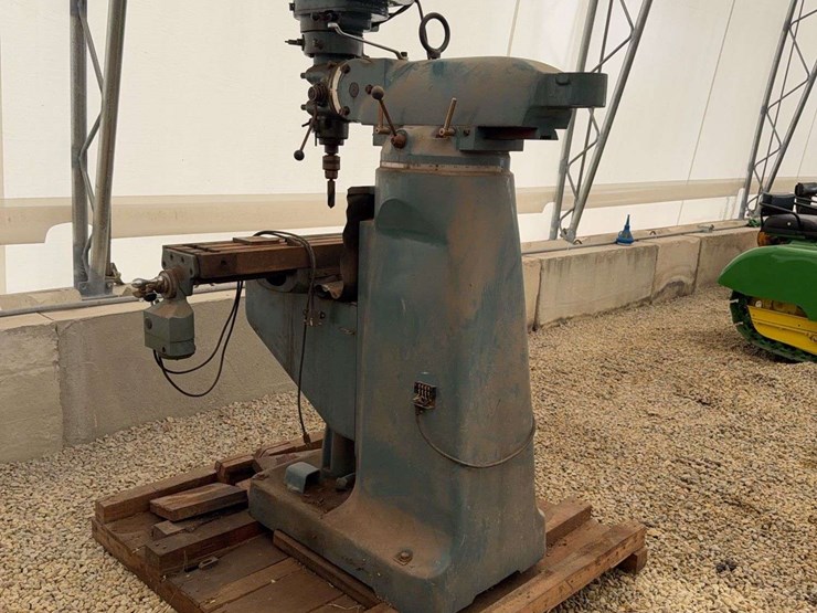 maxport-mill-image-3