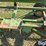 john-deere-965-image-17