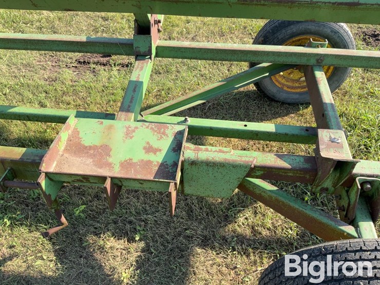 john-deere-965-image-17