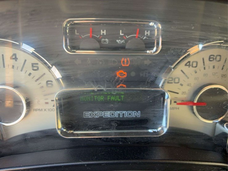 2008-ford-expedition-limited-image-34