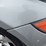 2008-bmw-1-series-image-28