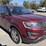 2018-ford-explorer-image-2