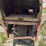 cushman-scooter-image-14