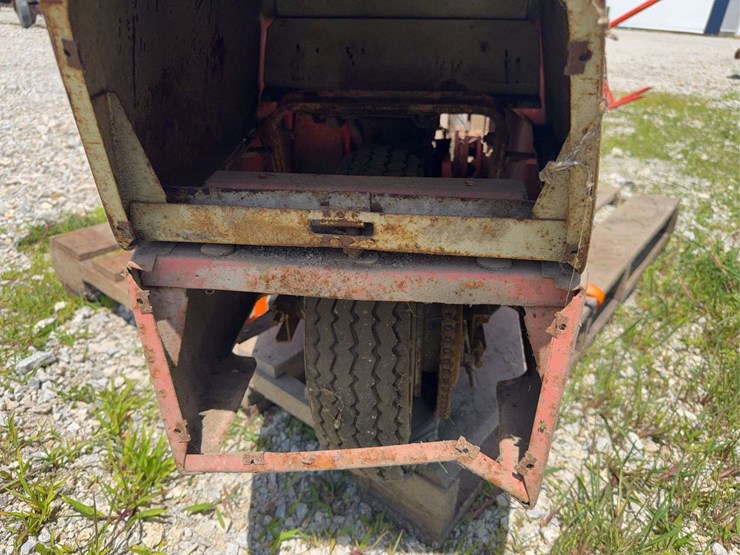 cushman-scooter-image-14