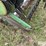 john-deere-20-image-20