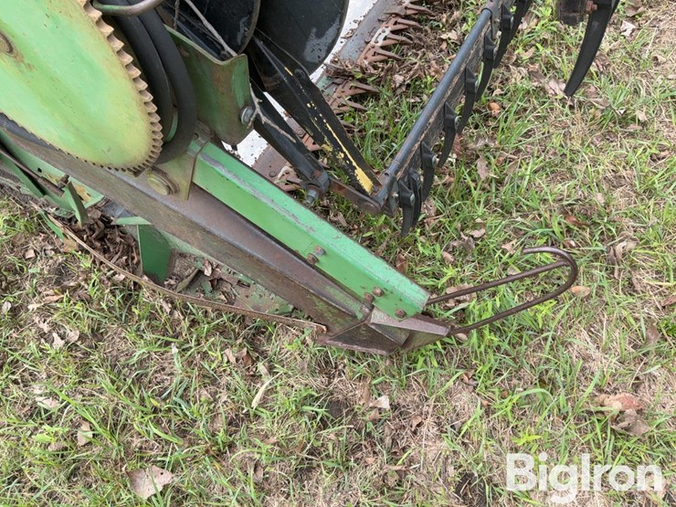 john-deere-20-image-20