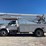 2003-ford-f750-image-6