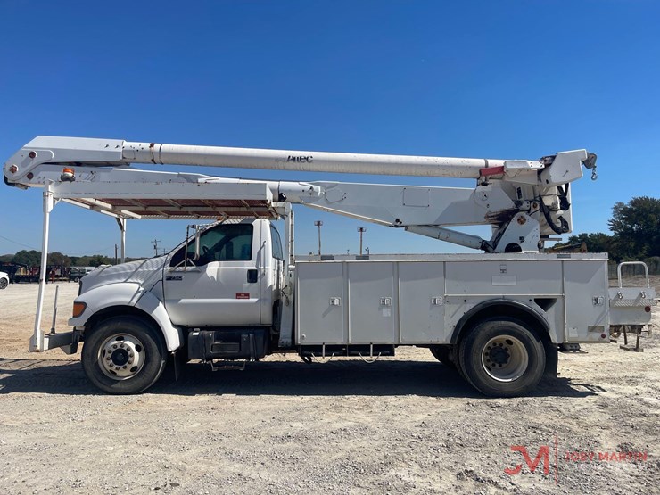 2003-ford-f750-image-6