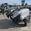 2013-wacker-neuson-ltn-6l-image-5