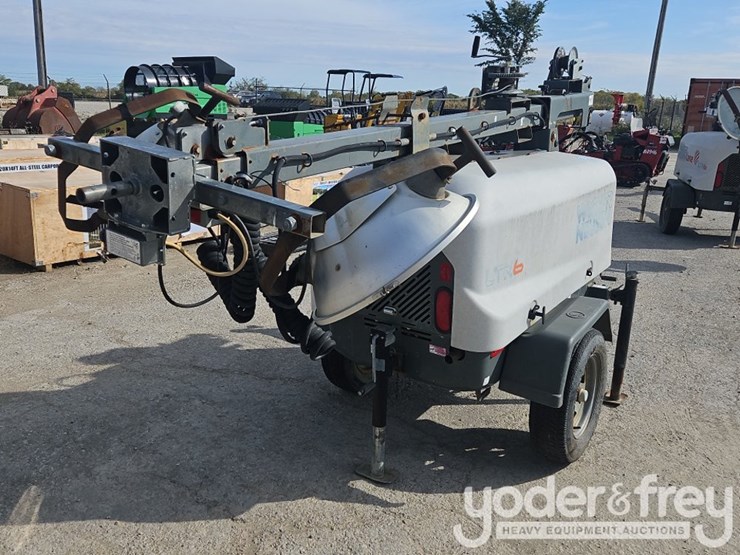 2013-wacker-neuson-ltn-6l-image-5