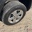 2013-jeep-grand-cherokee-limited-image-11
