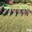 john-deere-643-image-2