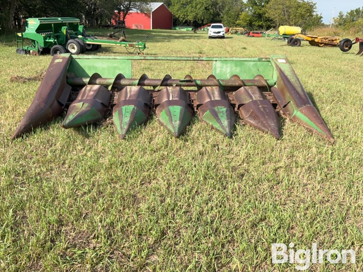 john-deere-643-image-2