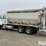 1992-kenworth-t800-image-7