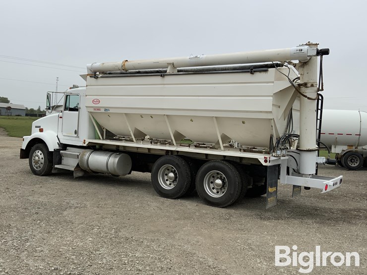 1992-kenworth-t800-image-7