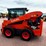 kubota-ssv75-image-6