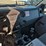 2015-ford-f250-image-12