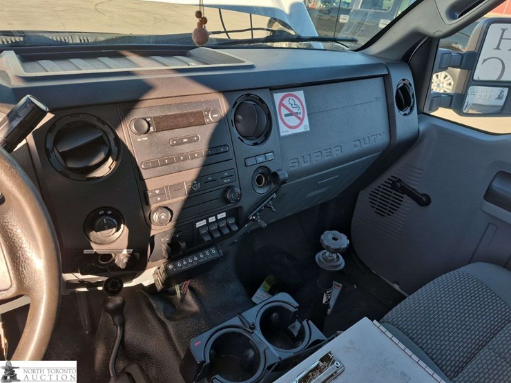 2015-ford-f250-image-12