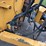 2006-vermeer-bp8000-image-13