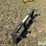 john-deere-46-image-6