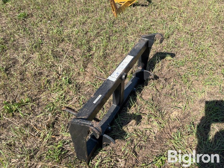 john-deere-46-image-6