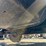2016-genie-gth636-image-66