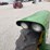 john-deere-620-image-35