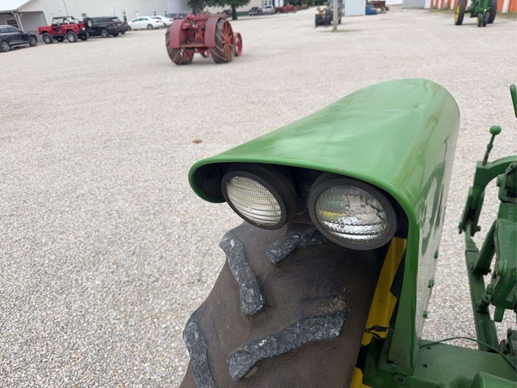 john-deere-620-image-35