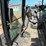 jcb-55z-1-image-49