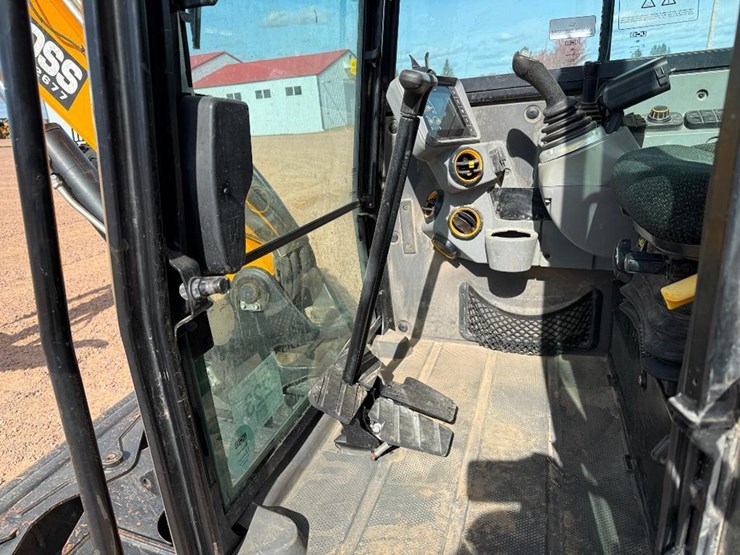 jcb-55z-1-image-49