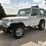 1990-jeep-wrangler-image-1