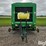 2003-john-deere-567-image-2