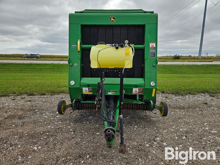 2003-john-deere-567-image-2