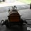 9'-pull-type-sprayer-image-6
