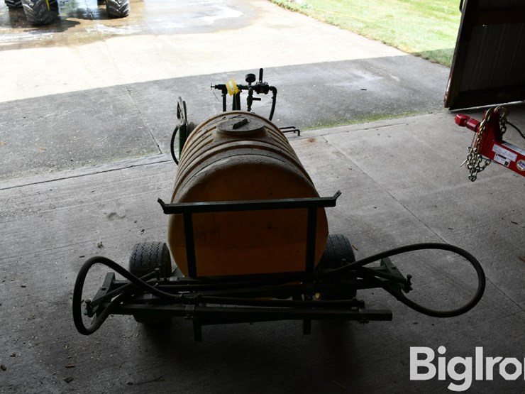 9'-pull-type-sprayer-image-6