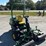 2021-john-deere-2400-image-6