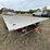 1986-ford-f350-xl-image-21