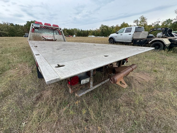 1986-ford-f350-xl-image-21