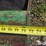 john-deere-158-image-16