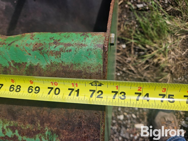 john-deere-158-image-16