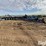 kinze-2700-image-3